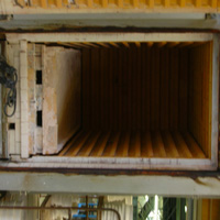 Les savoir-faire des cristalliers de Daum