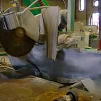 Les savoir-faire des cristalliers de Daum