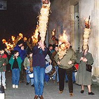 Fête de la Saint-Jean de Bazas