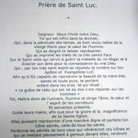 Icônes et iconographie