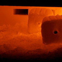 Fabrication de sonnailles