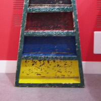 Boîtes à cases