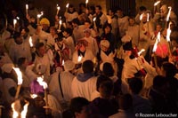 Le carnaval de Pézenas