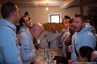 Le carnaval de Pézenas