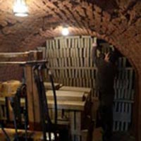 Les savoir-faire et usages constructifs de la terre-cuite