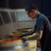 Les savoir-faire de l’élaboration du cognac