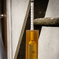 Les savoir-faire de l’élaboration du cognac