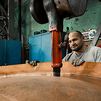 Les savoir-faire de l’élaboration du cognac
