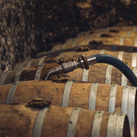 Les savoir-faire de l’élaboration du cognac