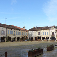 L'élaboration de l'eau-de-vie d'Armagnac