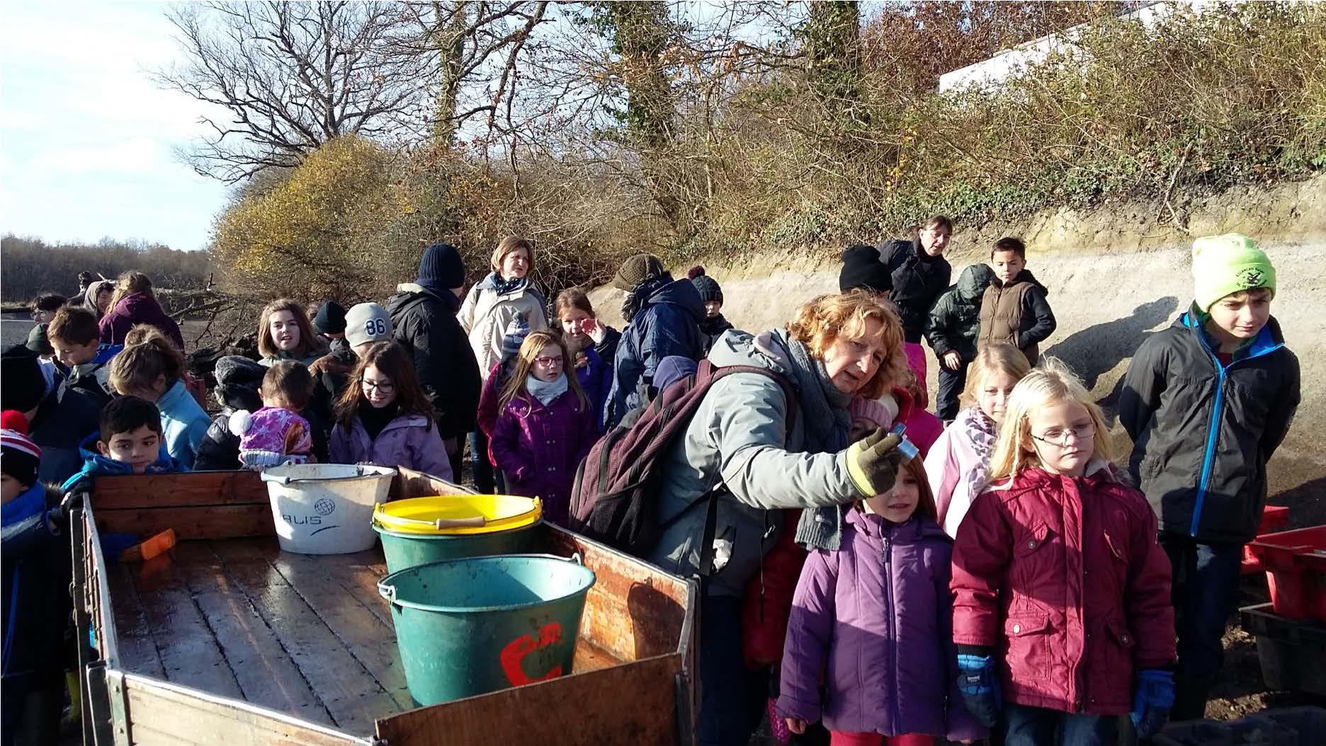 https://www.pci-lab.fr/images/fiches/503_pisciculture-brenne/503-pisciculture-brenne-17.jpg