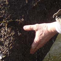 Les pratiques traditionnelles des pêcheurs aux engins et aux filets de Loire-Atlantique