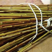Les pratiques traditionnelles des pêcheurs aux engins et aux filets de Loire-Atlantique
