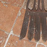 Les pratiques traditionnelles des pêcheurs aux engins et aux filets de Loire-Atlantique