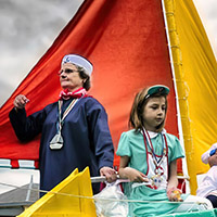 Carnaval de Pornic