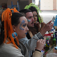 Carnaval de Nantes