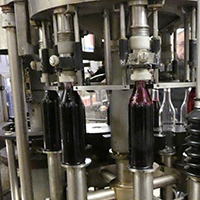 Les connaissances et savoir-faire des liqueurs en France