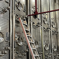 Les connaissances et savoir-faire des liqueurs en France