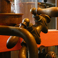 Les connaissances et savoir-faire des liqueurs en France