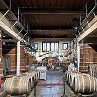Les connaissances et savoir-faire des liqueurs en France