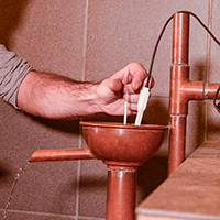 Les connaissances et savoir-faire des liqueurs en France