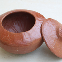 L'art de la poterie traditionnelle de Mayotte