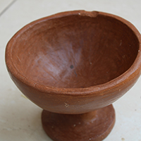 L'art de la poterie traditionnelle de Mayotte