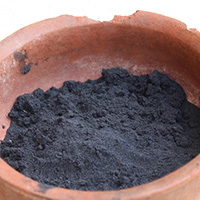 L'art de la poterie traditionnelle de Mayotte