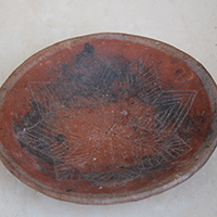 L'art de la poterie traditionnelle de Mayotte