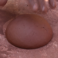 L'art de la poterie traditionnelle de Mayotte