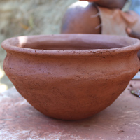 L'art de la poterie traditionnelle de Mayotte