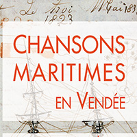 Le chant de marin