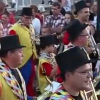 Carnaval de Pornic